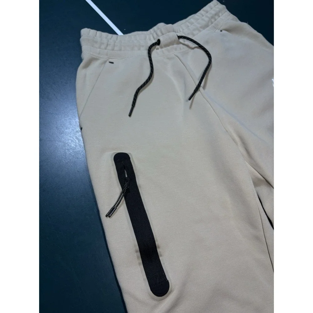 Nike waist 28